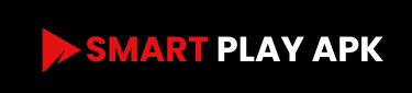 Smart Play APK Logo