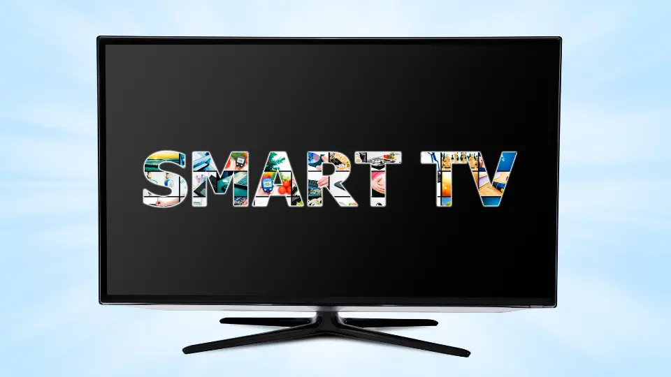 Installing Smart Play on Your Android Smart TV