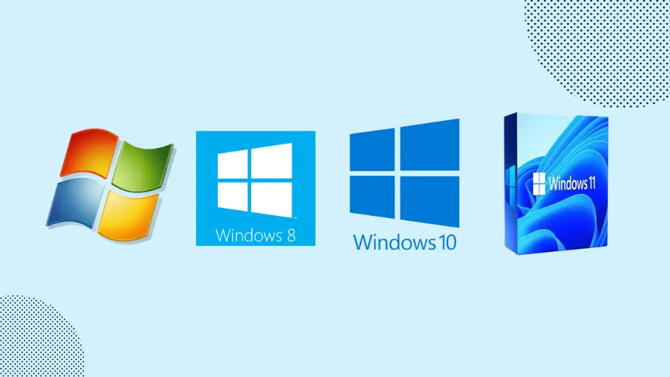 Download do Smart Play para PC Windows 11, 10, 8, 7