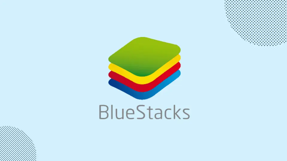 Smart Play Download for PC Windows using Bluestacks