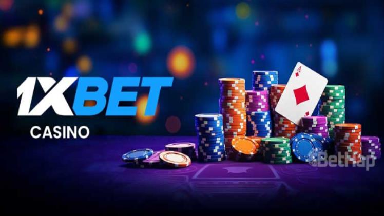 1xBet Casino Review: Key Features Every Player Should Know