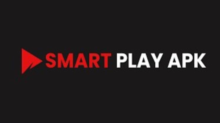 Smart Play APK Download – Latest Version for Android & iOS