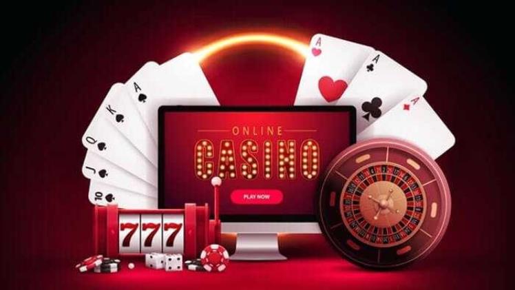 The Best Casino Promotions That Can Not Be Missed In 2025
