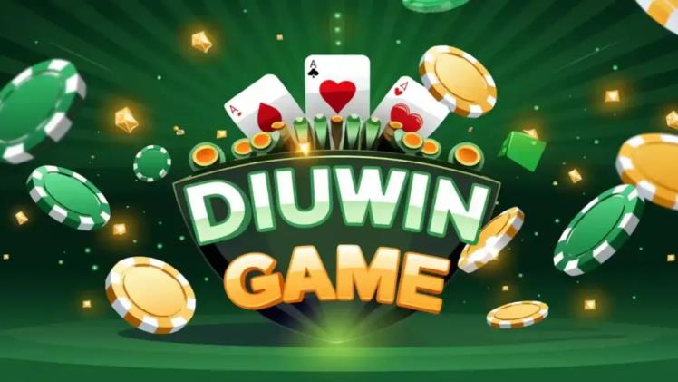 Diuwin Login Guide: How to Access Your Account Easily