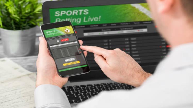 Explorando o Crescimento das Plataformas de Apostas Esportivas Online em Todo o Mundo