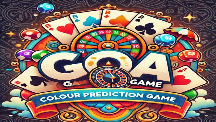 Goa Games Bonuses and Offers You Shouldn’t Miss