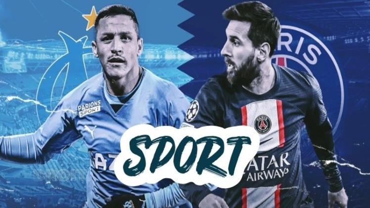KUBET Sports Betting – How to Place Bets and Win Big Online