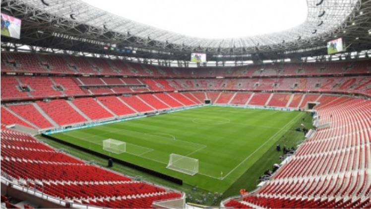 Puskás Aréna: A Modern Masterpiece & a Legacy of Hungarian Football