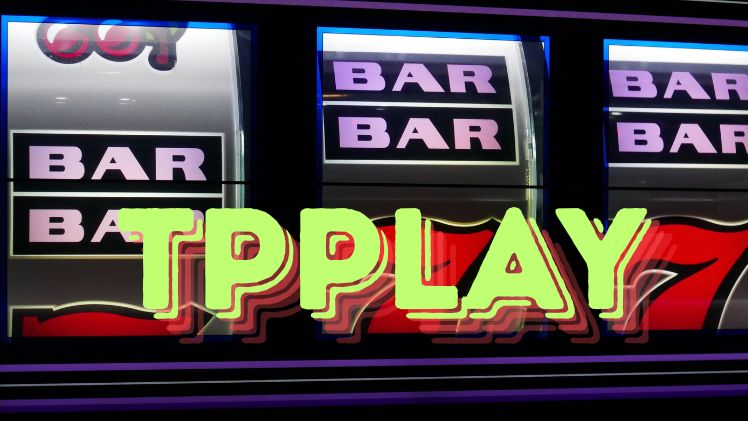 TPPlay for Mobile Optimizing Your Experience