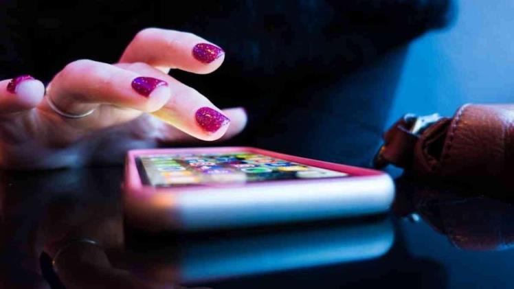 Tendências em aplicativos móveis e o futuro do entretenimento digital
