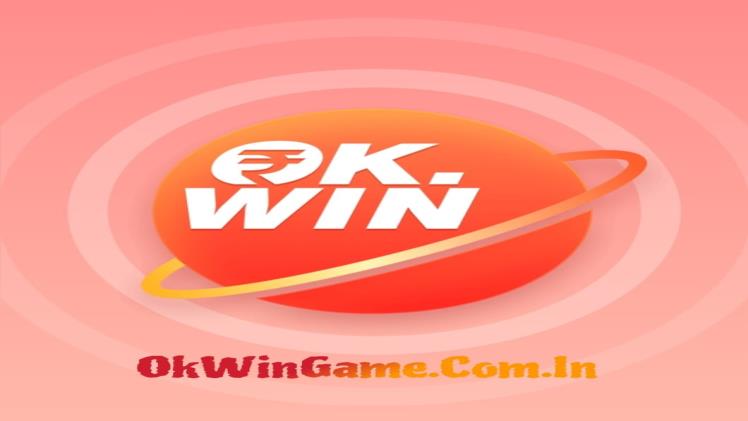 Uncovering the Winning Patterns of OK Win Game