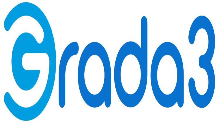 Grada3 Providing Online Resources for Continuous Skill Improvement