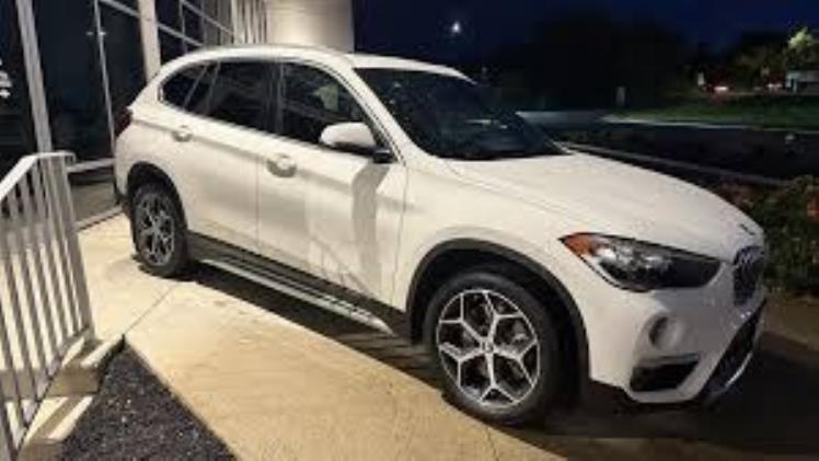 Affordable Car Rentals in Brooklyn: Drive More, Spend Less