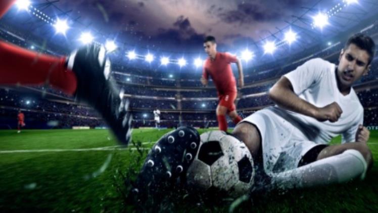 Bong Da So Offers Fast Football Results And Betting Odds