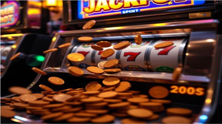 Cash Mania: A Nova Era da Diversão Digital no Brasil