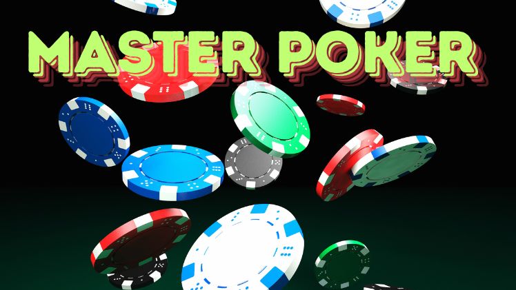 Master Poker Skills Every Serious Player Must Learn