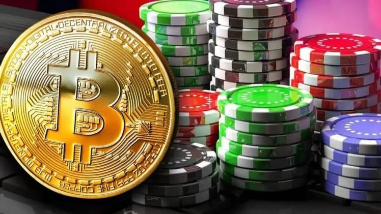 Your Guide to Winning Big at USDT Casinos in 2025