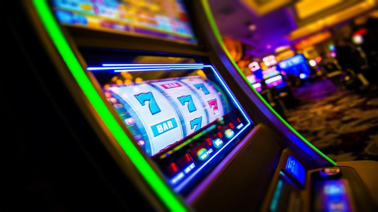 Easy Features in Slot Games That Boost Winning Chances
