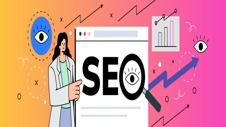 Malaysia SEO Service: Boost Your Online Visibility with Expert Strategies