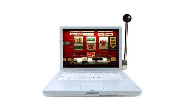 Entendendo a Mecânica dos Caça-níqueis Online: Como os Rolos Digitais Funcionam