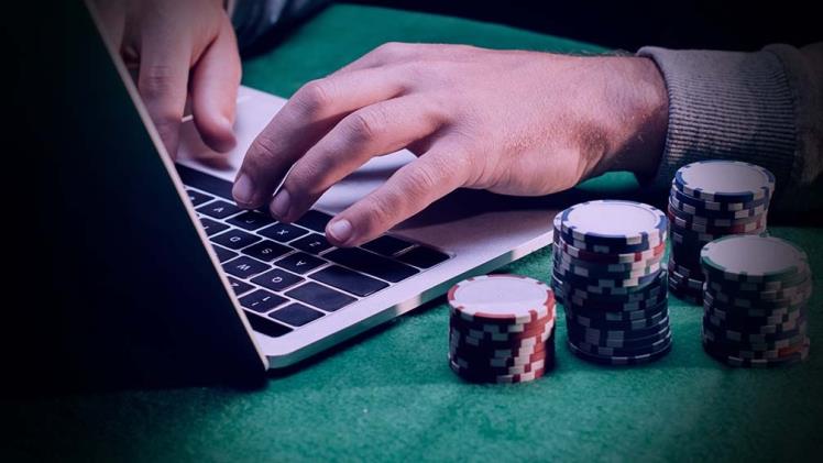Smart Play Habits That Help Players Stay Confident Across Casino Games